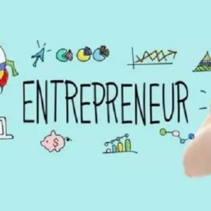 usaha pemanfaatan lahan